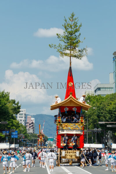 鷹山・後祭20250004